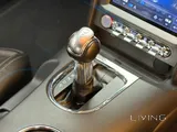 Ford Mustang 2017 V8